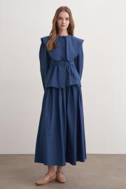 akira takım lacivert