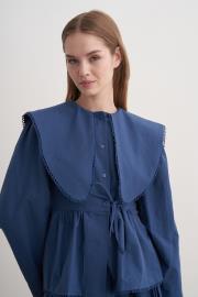 akira takım lacivert 3