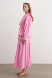 akira takım pembe 2