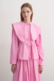 akira takım pembe 3