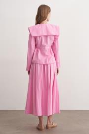 akira takım pembe 4