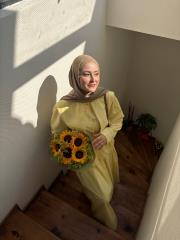 akira takım sarı 3