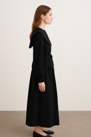 akira takım siyah 2