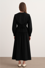 akira takım siyah 3