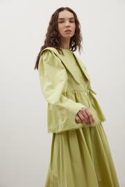 akira takım yeşil 3