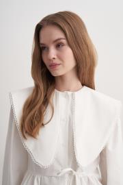 akira takım beyaz 3