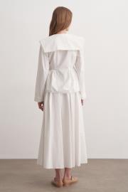 akira takım beyaz 4