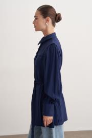 janelle takım lacivert 2