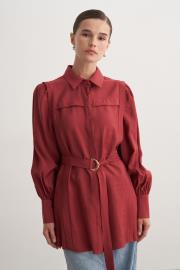 janelle takım mürdüm