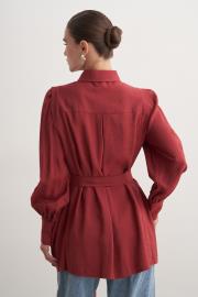 janelle takım mürdüm 3