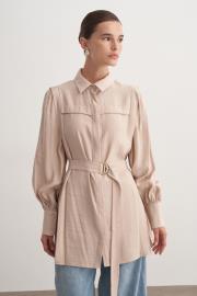 janelle takım vizon