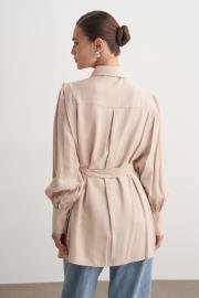 janelle takım vizon 2