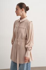 janelle takım vizon 3