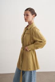 janelle takım yağ yeşili 2