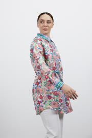 riley gömlek mavi 3