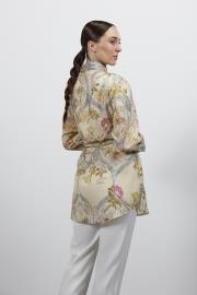 riley gömlek sarı 4