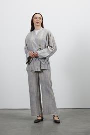 hazel takım lacivert