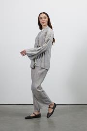 hazel takım lacivert 2