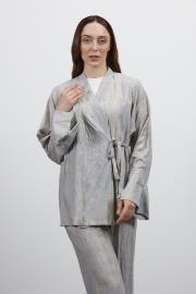 hazel takım lacivert 3