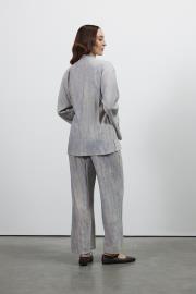 hazel takım lacivert 4