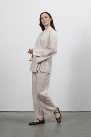 hazel takım pembe 2