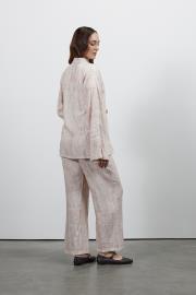 hazel takım pembe 4