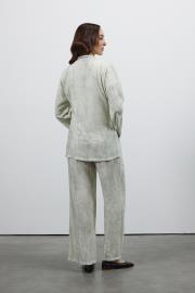 hazel takım yeşil 4