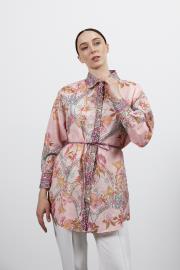 riley gömlek pembe 2