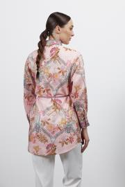 riley gömlek pembe 3