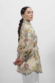 riley gömlek sarı 3