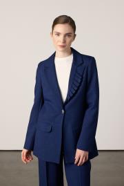 aiden takım lacivert