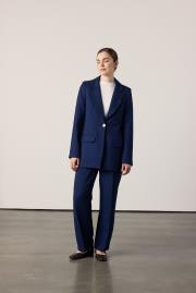 aiden takım lacivert 2