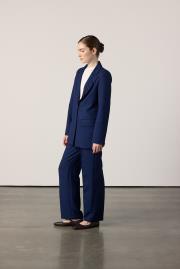 aiden takım lacivert 3