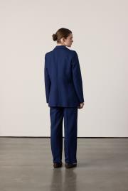 aiden takım lacivert 4