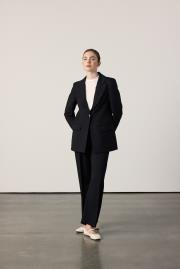 aiden takım siyah 2