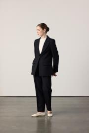 aiden takım siyah 3