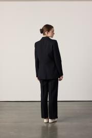 aiden takım siyah 4