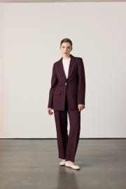 aiden takım bordo 2