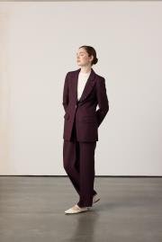 aiden takım bordo 3