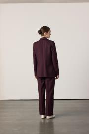 aiden takım bordo 4