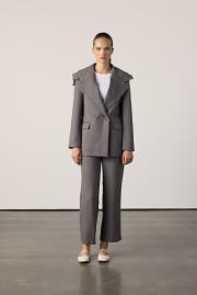 destiny takım gri 2