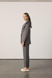 destiny takım gri 3