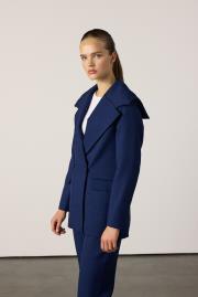 destiny takım lacivert