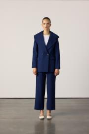 destiny takım lacivert 2