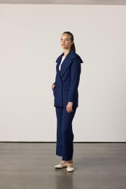 destiny takım lacivert 3