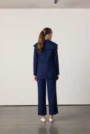 destiny takım lacivert 4