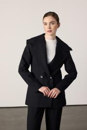 destiny takım siyah