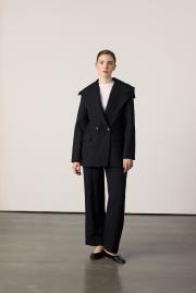 destiny takım siyah 2