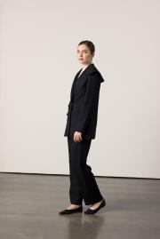 destiny takım siyah 3