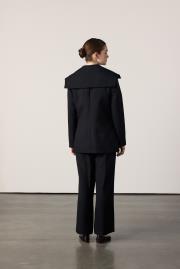 destiny takım siyah 4